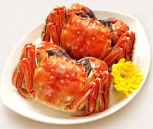 lзu