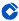 ЇOy