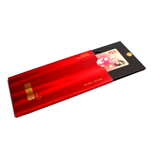 lз588